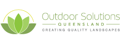 Outdoor Solutions Queensland